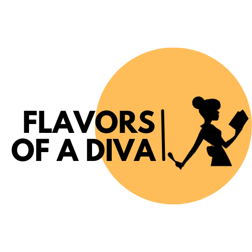 Flavors of a Diva