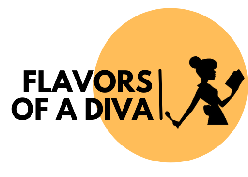 Flavors of a Diva